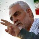 تصویر نمایه‌ی ‌علیرضا رحمانیان‌