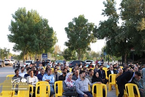 سالگرد «ناصر عبداللهی»