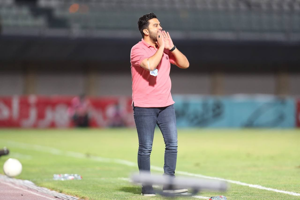 سعید اخباری، اخباری