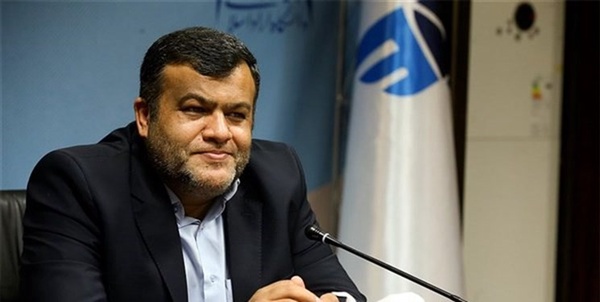 طهماسب کاظمی 