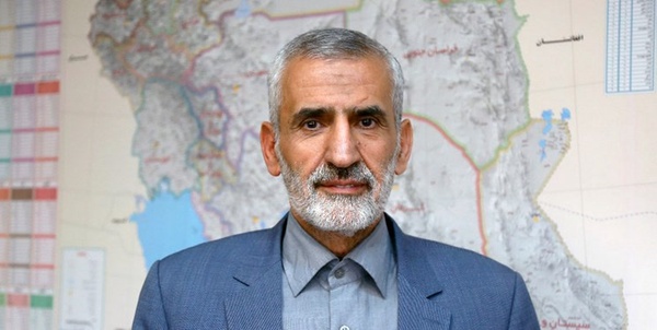 میراحمدی