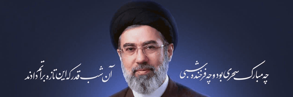 تصویر سربرگ نمایه‌ی ‌Shima Naseri‌