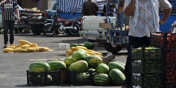 وانت بار