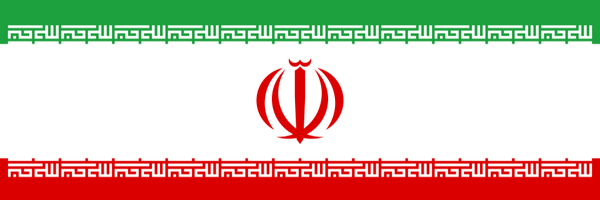 تصویر سربرگ نمایه‌ی ‌AMIR‌