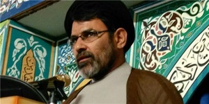حسینی‌صدر