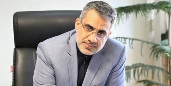 مالکی