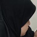 تصویر نمایه‌ی ‌زهرا مجاهد‌