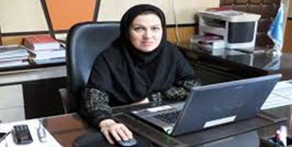 صدرایی