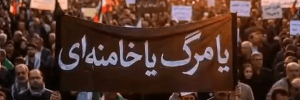 تصویر سربرگ نمایه‌ی ‌9**8534‌