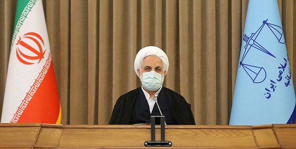 محسنی اژه ای