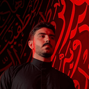 تصویر نمایه‌ی ‌حسین سعادت‌