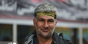 حححنان