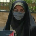 تصویر نمایه‌ی ‌فاطمه جوان‌