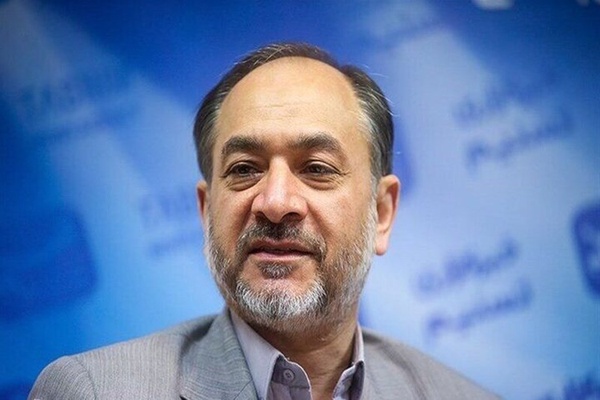 صدرالحسینی