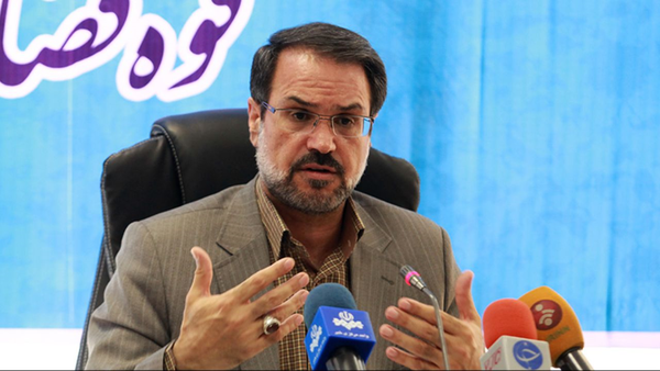 خدائیان سازمان ثبت اسناد