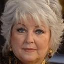 تصویر نمایه‌ی ‌Paula Deen‌