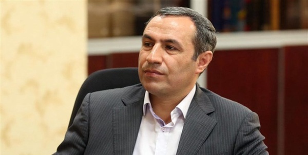 صادق عباسی شاهکوه