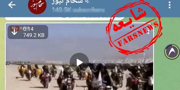طالبان