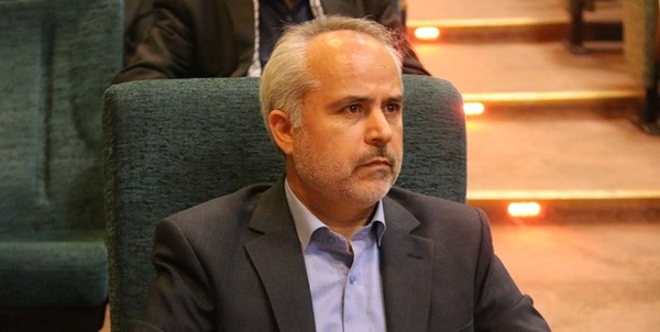 نوفرستی دادستان