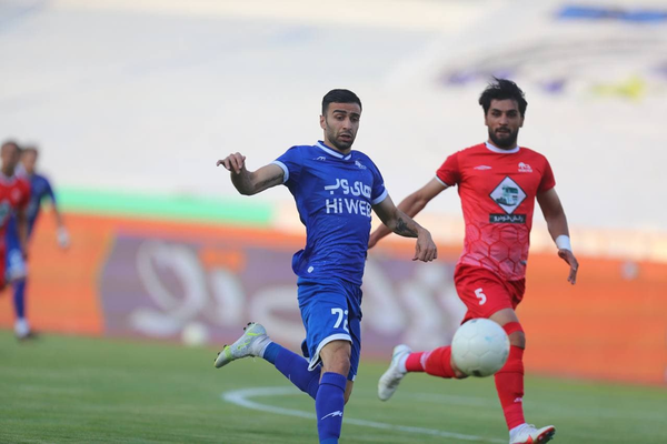 ارسلان مطهری، مطهری