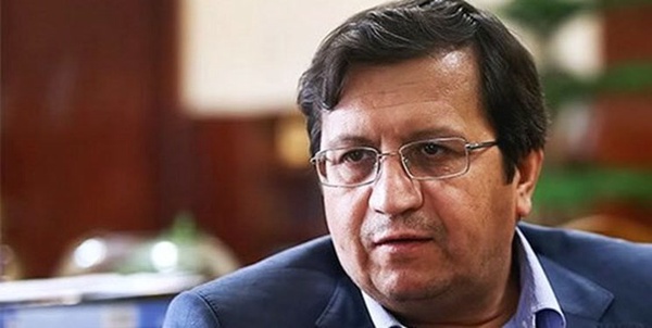 عبدالناصر همتی