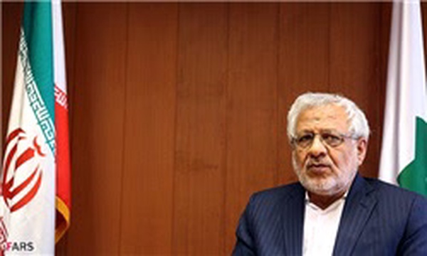 اسدالله بادامچیان