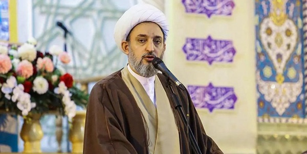 ابوالقاسم دولابی