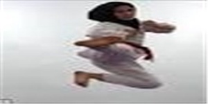 ،،