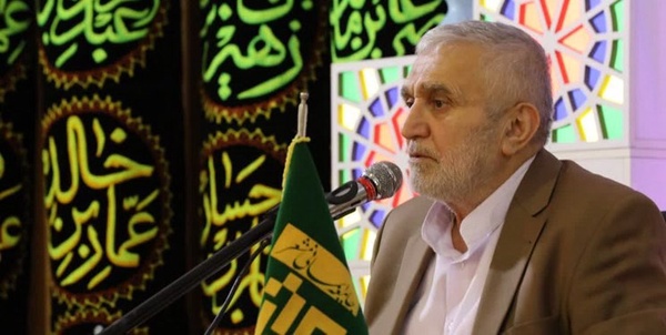 منصور ارضی