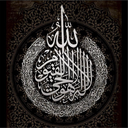 تصویر نمایه‌ی ‌احد مقدم صفائی آذر‌