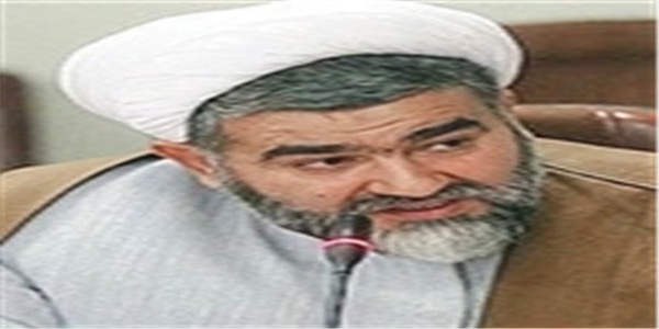 حسن نوروزی