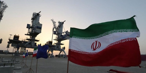 ایران