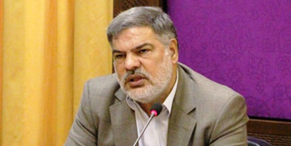 ملکی