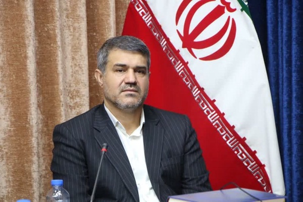 بخشی دادستان کرمان