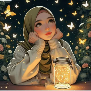 حاج حامد فکوری، خبرنگار قرآن و عترت و شهدا
