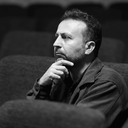 تصویر نمایه‌ی ‌علی اکبر انصاری‌