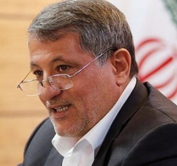 هاشمی