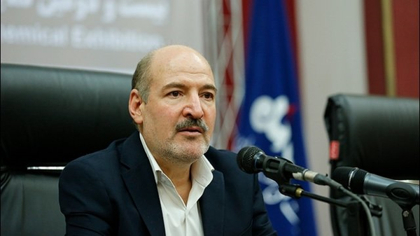 منتظر تربتی