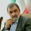 تصویر نمایه‌ی ‌محسن رضایی‌