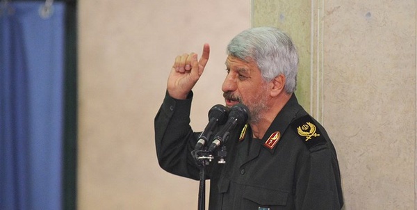 صادق آهعنگران