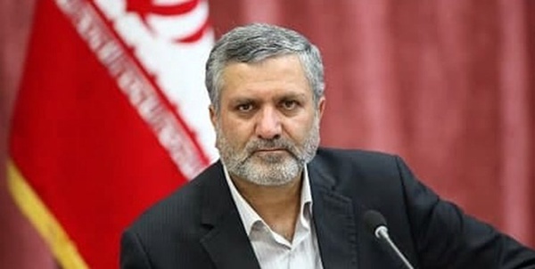 صولت  مرتضوی 