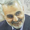 تصویر نمایه‌ی ‌نورالدین حیدری‌