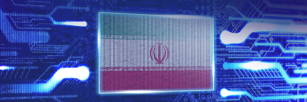 تصویر سربرگ نمایه‌ی ‌پاتوق نسرا‌