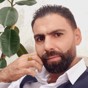 تصویر نمایه‌ی ‌ولی‌ الله محمدنژاد‌