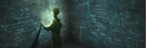 تصویر سربرگ نمایه‌ی ‌Ghazal‌