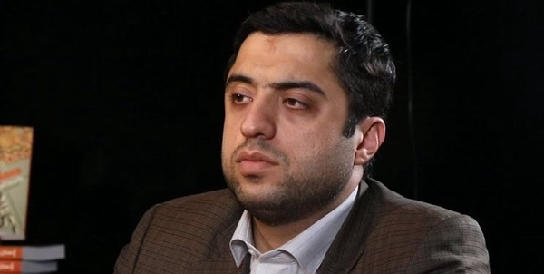 درودیان