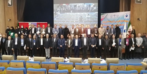 فناوری