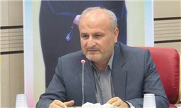 غلامرضا حقایق پور