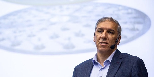 خسروشاهی