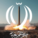 تصویر نمایه‌ی ‌علیرضا تمیزی‌